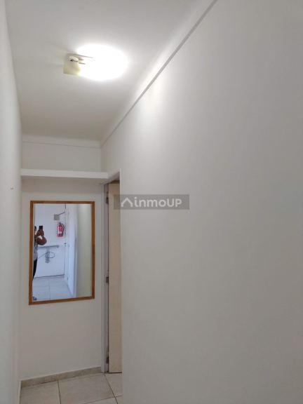 Departamento en Alquiler en Maipu, Mendoza