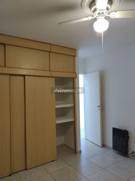 Departamento en Alquiler en Maipu, Mendoza