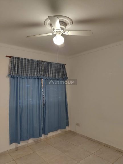 Departamento en Alquiler en Maipu, Mendoza