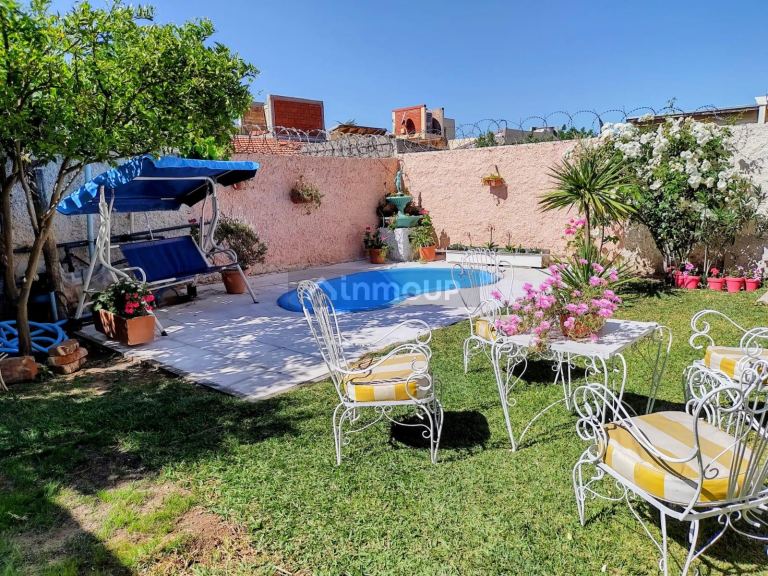Departamento en Alquiler en Maipu, Mendoza