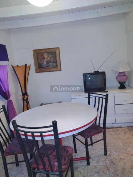Departamento en Alquiler en Godoy Cruz, Mendoza