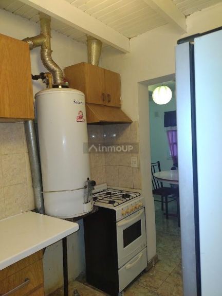 Departamento en Alquiler en Godoy Cruz, Mendoza