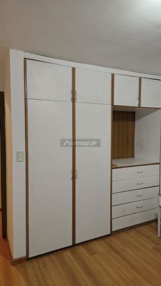 Departamento en Alquiler en Guaymallen, Mendoza