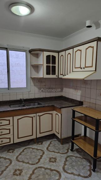 Departamento en Alquiler en Guaymallen, Mendoza