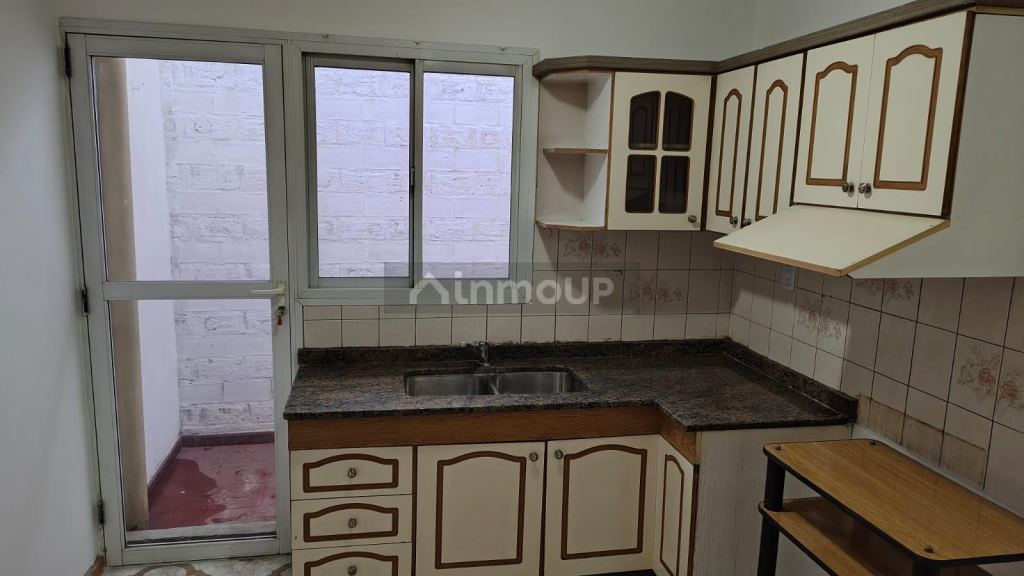 Departamento en Alquiler en Guaymallen, Mendoza