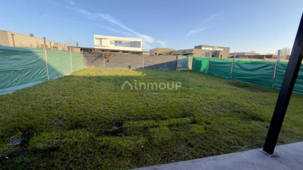 Casa en Alquiler en Lujan de Cuyo, Mendoza - USD 1.600 | Inmoup - 8