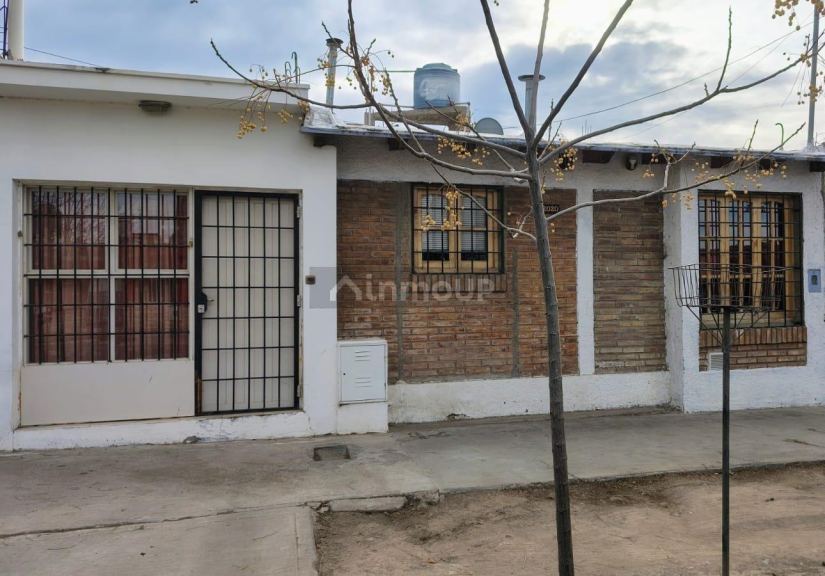 Casa en Venta en Guaymallen, Mendoza