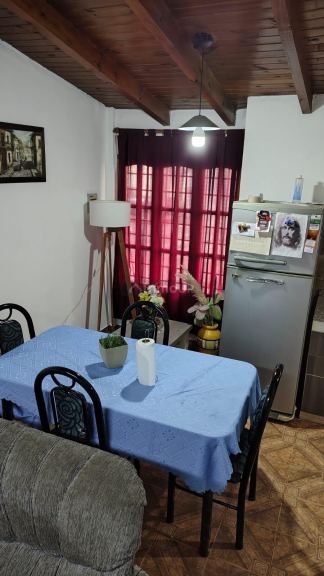 Casa en Venta en Guaymallen, Mendoza