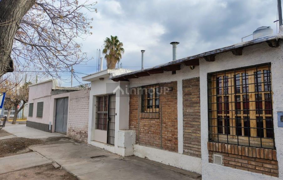 Casa en Venta en Guaymallen, Mendoza