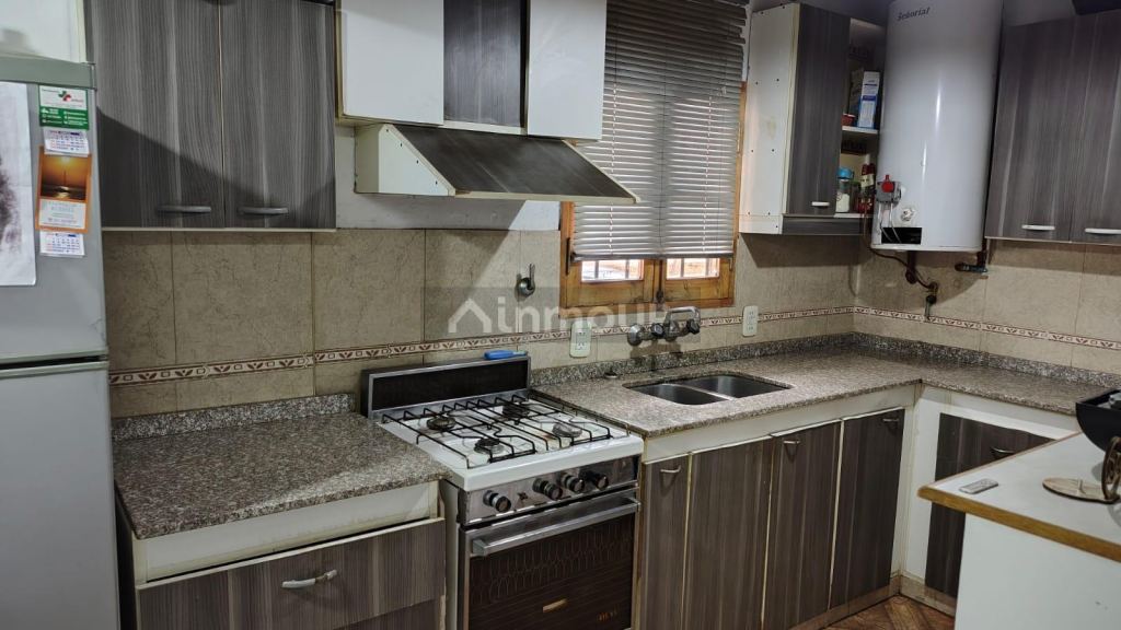 Casa en Venta en Guaymallen, Mendoza
