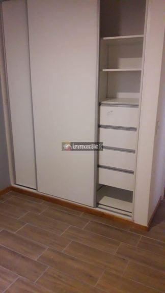 Departamento en Alquiler en Las Heras, Mendoza