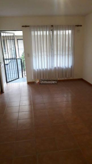Departamento en Alquiler en Las Heras, Mendoza