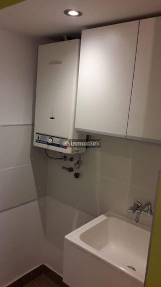 Departamento en Alquiler en Las Heras, Mendoza