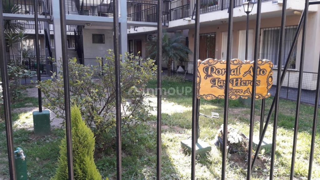 Departamento en Alquiler en Las Heras, Mendoza