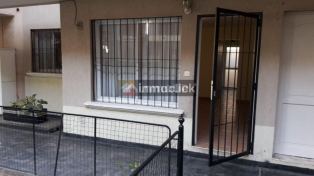 Las Heras ESTRADA 400 ESQUINA BALLOFET COMOLEJO ALTO PORTAL A