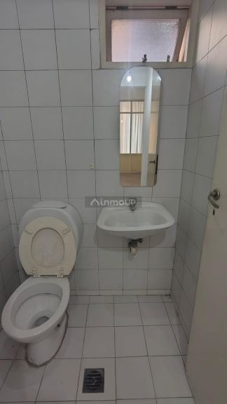 Oficina en Alquiler en Capital, Mendoza