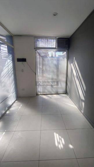 Oficina en Alquiler en Capital, Mendoza