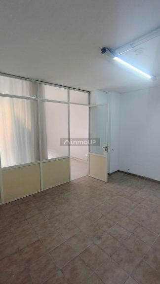Oficina en Alquiler en Capital, Mendoza