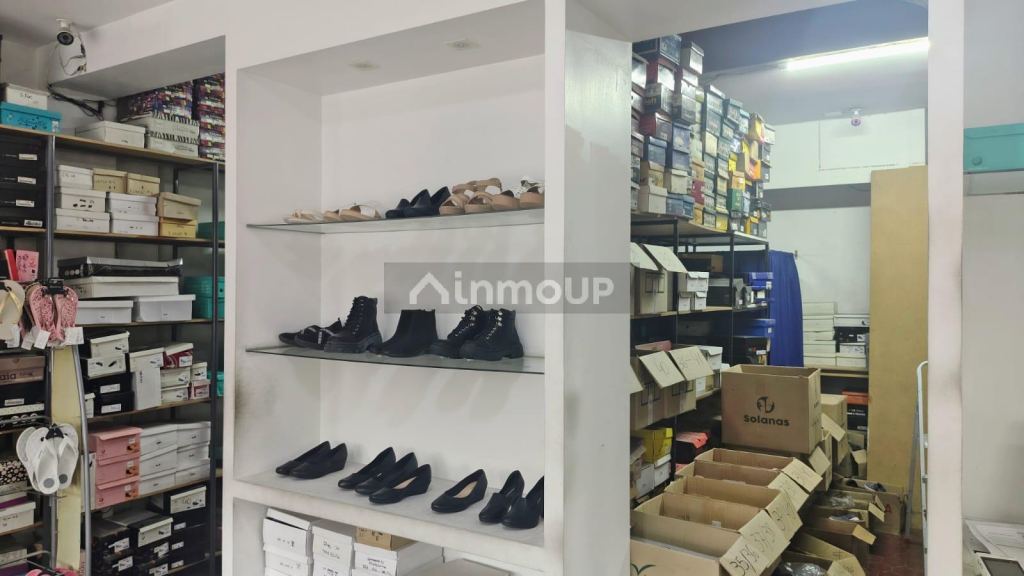 Local Comercial en Alquiler en Godoy Cruz, Mendoza