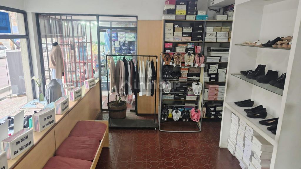 Local Comercial en Alquiler en Godoy Cruz, Mendoza