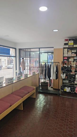 Local Comercial en Alquiler en Godoy Cruz, Mendoza