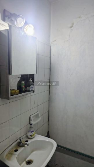 Local Comercial en Alquiler en Godoy Cruz, Mendoza