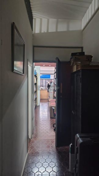 Local Comercial en Alquiler en Godoy Cruz, Mendoza