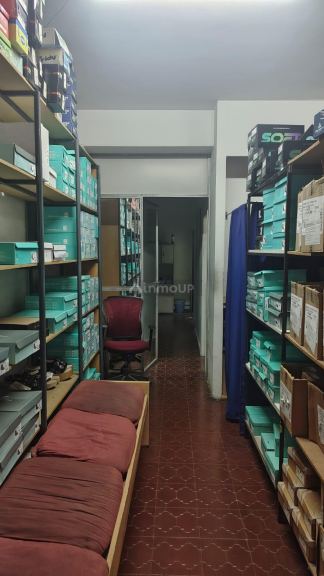 Local Comercial en Alquiler en Godoy Cruz, Mendoza