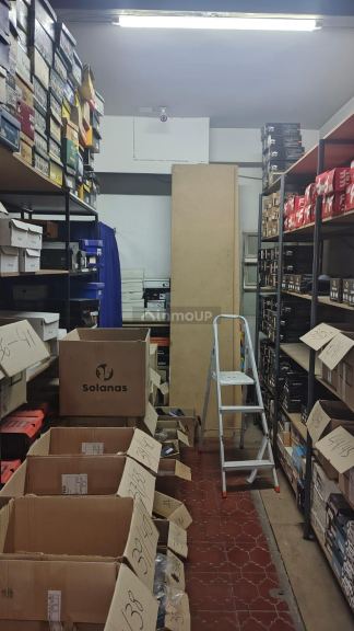 Local Comercial en Alquiler en Godoy Cruz, Mendoza