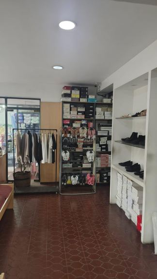 Local Comercial en Alquiler en Godoy Cruz, Mendoza
