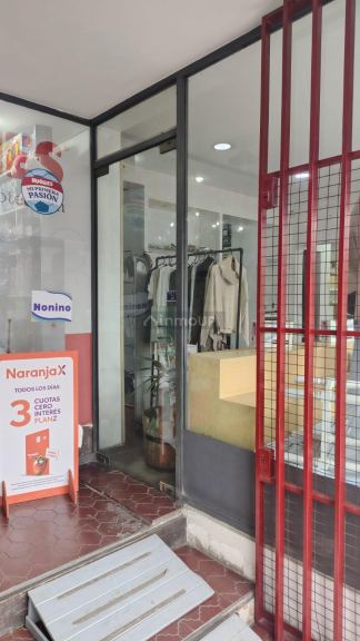 Local Comercial en Alquiler en Godoy Cruz, Mendoza