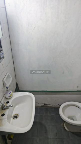 Local Comercial en Alquiler en Godoy Cruz, Mendoza