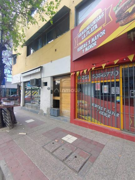 Departamento en Alquiler en Godoy Cruz, Mendoza