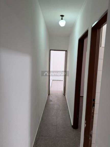 Casa en Alquiler en Godoy Cruz, Mendoza - $ 750.000 | Inmoup - 10