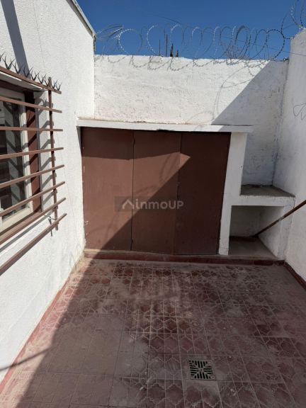 Casa en Alquiler en Godoy Cruz, Mendoza - $ 750.000 | Inmoup - 22