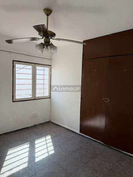Casa en Alquiler en Godoy Cruz, Mendoza - $ 750.000 | Inmoup - 14