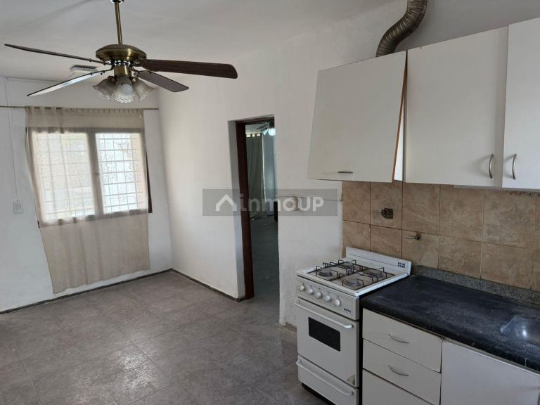 Casa en Alquiler en Godoy Cruz, Mendoza - $ 750.000 | Inmoup - 7