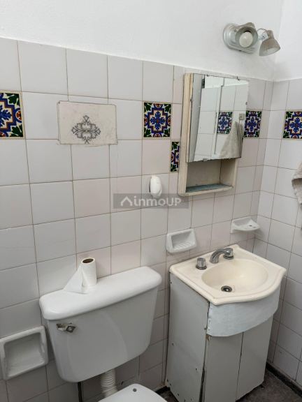 Casa en Alquiler en Godoy Cruz, Mendoza - $ 750.000 | Inmoup - 20