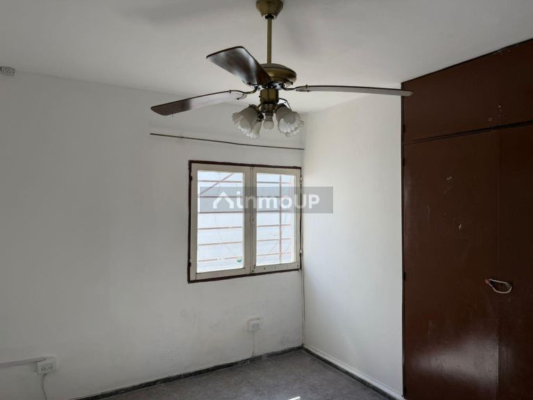 Casa en Alquiler en Godoy Cruz, Mendoza - $ 750.000 | Inmoup - 12
