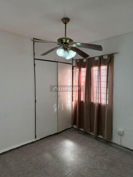 Casa en Alquiler en Godoy Cruz, Mendoza - $ 750.000 | Inmoup - 17