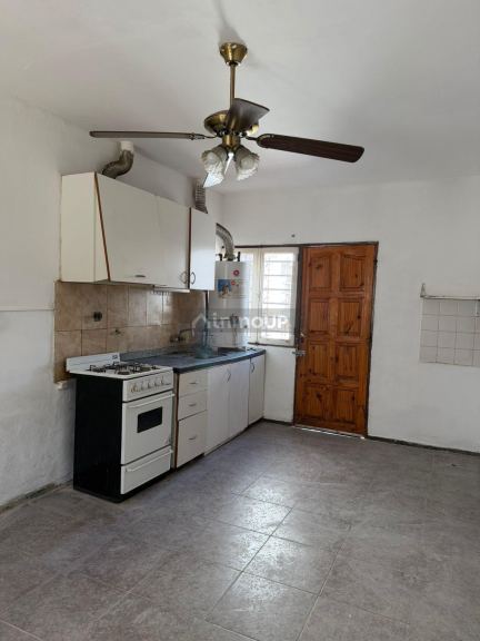 Casa en Alquiler en Godoy Cruz, Mendoza - $ 750.000 | Inmoup - 9