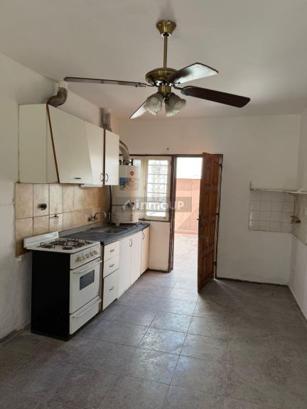 Casa en Alquiler en Godoy Cruz, Mendoza - $ 750.000 | Inmoup - 8