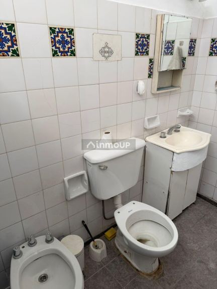 Casa en Alquiler en Godoy Cruz, Mendoza - $ 750.000 | Inmoup - 19