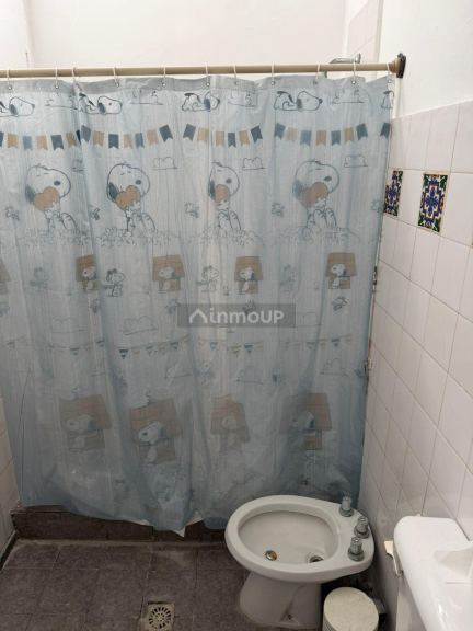 Casa en Alquiler en Godoy Cruz, Mendoza - $ 750.000 | Inmoup - 21