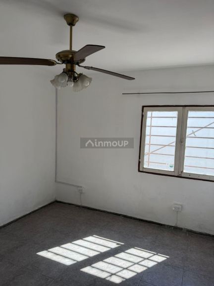 Casa en Alquiler en Godoy Cruz, Mendoza - $ 750.000 | Inmoup - 15