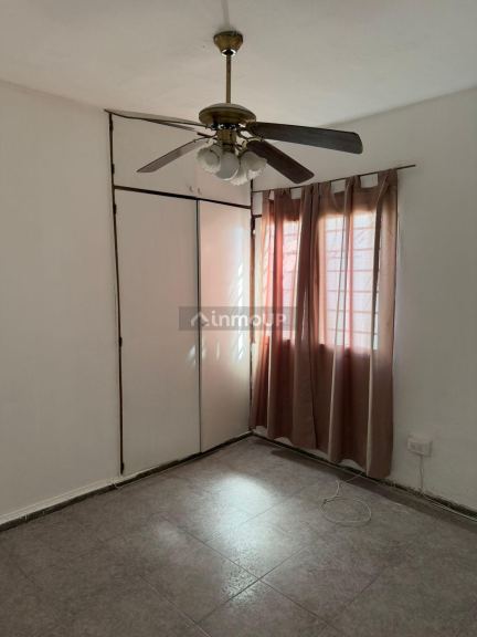 Casa en Alquiler en Godoy Cruz, Mendoza - $ 750.000 | Inmoup - 16