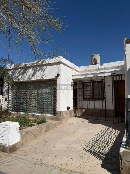 Casa en Alquiler en Godoy Cruz, Mendoza - $ 750.000 | Inmoup - 23