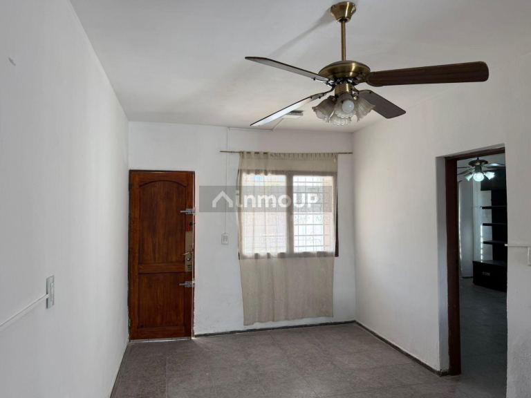 Casa en Alquiler en Godoy Cruz, Mendoza - $ 750.000 | Inmoup - 11