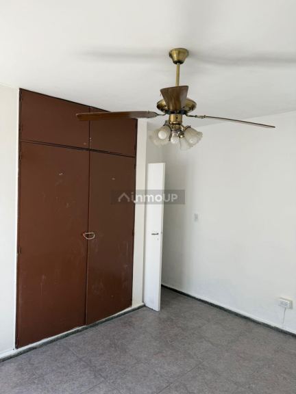 Casa en Alquiler en Godoy Cruz, Mendoza - $ 750.000 | Inmoup - 13