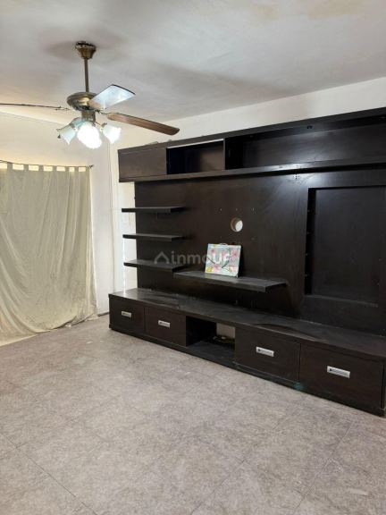 Casa en Alquiler en Godoy Cruz, Mendoza - $ 750.000 | Inmoup - 6